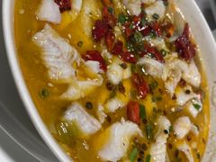 -至潮餐厅精致粤菜·活鲈鱼·走地鸡(珠江新城店)