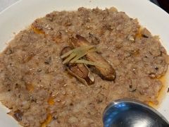 澳门马友蒸肉饼-炳胜品味(海印总店)