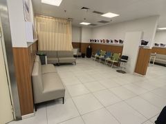 -上海市东方医院(总院)