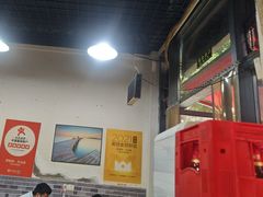 -天治宣·野椒鸡(龙头寺总店)