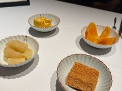 -新荣记(建国门外大街店)