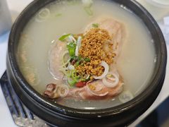 -长顺参鸡汤店(西塔总店)
