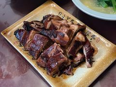-75幢私房菜馆
