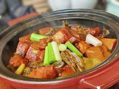 -闽和南(深圳万象城店)