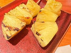 -北村家日本料理(西大望路店)