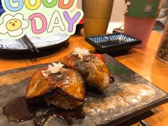-魔丼屋(日月光店)