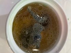 -碧中海汤泉汗蒸酒店