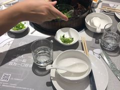 -八珍玉食鸡煲·打边炉(印象城店)