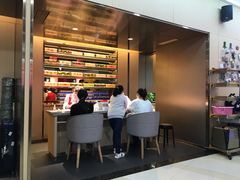 -海底捞火锅(石厦时代广场店)