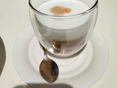 -亚特兰蒂斯-番红花海鲜自助餐厅·鲜活海鲜·小火锅