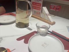 -椒爱水煮鱼川菜(CBD万达店)