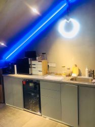 -SEBASTIAN塞巴斯汀