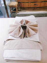 -苑苑vbeauty科技美容SPA