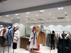-东大门市场