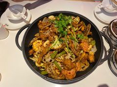 -渝蛙馆(新百店)