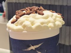 -茶理宜世(岭南站NOVA店)