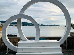 -杭州千岛湖开元度假村