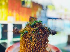 -泰妃殿(宏伊国际广场店)
