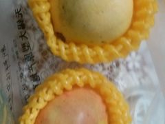 -鲜力达果品批发直销(青山店)
