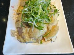 -小和庆·知味(首铸万科店)