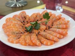 -新东源国际酒店·新东源食坊(沙井店)