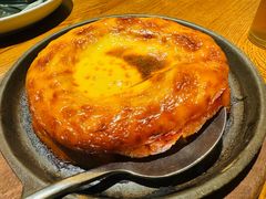 -弄堂里·寻味杭州(湖滨银泰in77C区店)