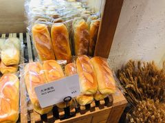 -那家面包房(珠江路店)