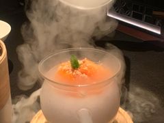 -晓长安·新陕菜(曲江店)