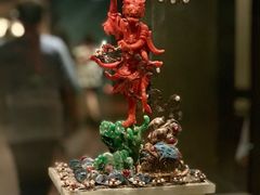 -台北故宫博物院