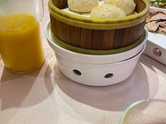 -便宜坊烤鸭店(荣华店)