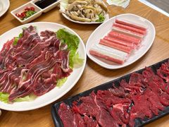 -吉友粥底火锅(方斜路店)
