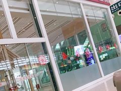 -南昌西站