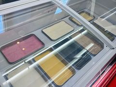 -北京北辰洲际酒店啡扬咖啡厅·自助餐厅