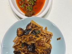 -玉华台饭庄·淮扬菜·烤鸭(望京店)