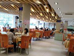 -鹅公村·国家非遗传承(荔湾店)