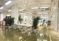 点击看大图 -P.STYLE派斯造型