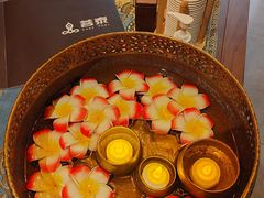 -菩泰·泰式草本按摩SPA(武汉新天地南馆店)