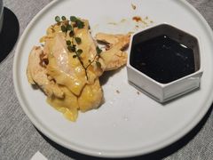 -绿波廊(豫园店)