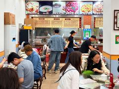 -荔园小馆(园岭新村二期店)