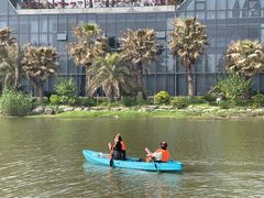 -桃园农庄·桃源宴