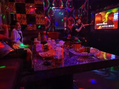 -998KTV(民治民乐店)