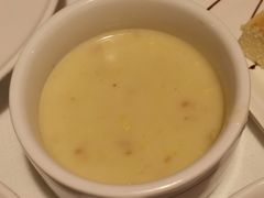 -爱丽丝牛排西餐厅(光谷步行街店)