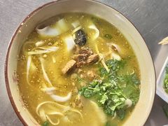 -四厂烩面(棉纺路店)