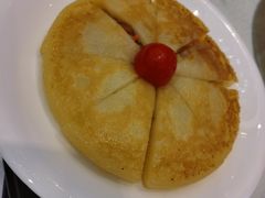 -金翠皇宫粤菜·点心·海鲜(科技园店)