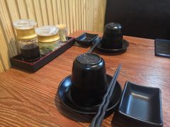 -二元寿司屋(江南西店)