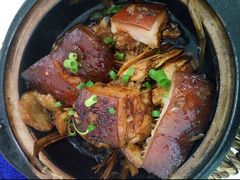 -印象江南(东栅店)