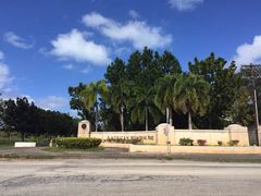 iphone_upload_pic-美国纪念公园