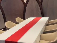 -国家大剧院西餐厅