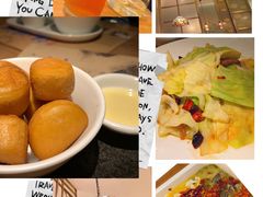 -江湖情酸菜鱼(万菱汇店)