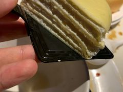 -加餐海鲜自助(集美银泰百货店)